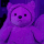 Emoji 572183beanjump