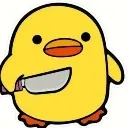 Emoji emoji_42