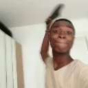 Emoji emoji_46