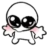 Emoji ccgg_pookie