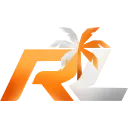 Emoji RLV2