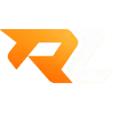 Emoji RedLine
