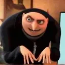Emoji hearmeout