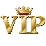Emoji NX_vip
