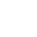 Emoji emoji_28