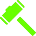 Emoji emoji_28