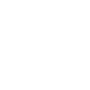 Emoji tickets