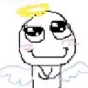 Emoji emoji_49