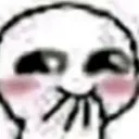 Emoji emoji_50