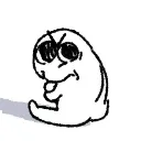 Emoji emoji_51
