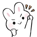 Emoji emoji_52