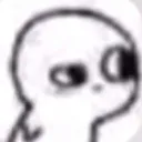 Emoji emoji_53