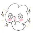 Emoji emoji_54