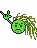 Emoji hell_yeah