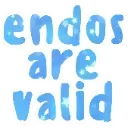 Emoji 887_endos_are_valid