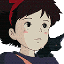 Emoji 999_kiki_smile