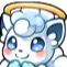 Emoji 333_goupix_angel