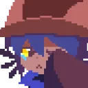 Emoji 11_niko_cried