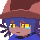 Emoji 11_niko_suffer