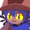 Emoji 11_niko_teehee