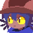 Emoji 11_niko_looking