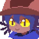 Emoji 11_niko_smile