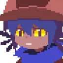 Emoji 11_niko_devastated