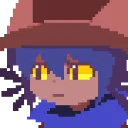 Emoji 11_niko_sad
