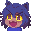Emoji 11_niko_heckyea