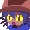 Emoji 11_niko_happy