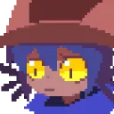 Emoji 11_niko_broken