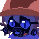 Emoji 11_niko_toxic