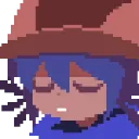Emoji 11_niko_sigh