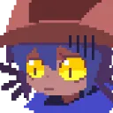 Emoji 11_niko_wtf