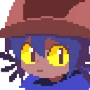 Emoji 11_niko_looking2