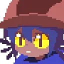 Emoji 11_niko_huh