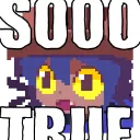 Emoji 11_niko_sotrue