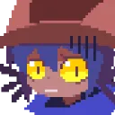 Emoji 11_niko_uhh
