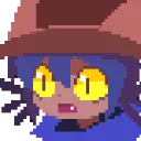 Emoji 11_niko_shook