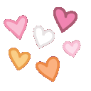 Emoji 998_hearts_lesbi