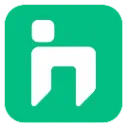 Emoji inbord