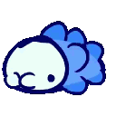 Emoji 566_dance