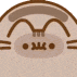 Emoji 777_plusheen_smoosh
