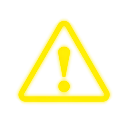 Emoji emoji_31