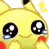 Emoji choux