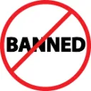 Emoji BAN