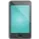 Emoji Mine_celular