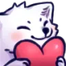 Emoji 1047601401892700181