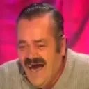Emoji issou