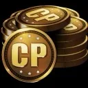 Emoji Freecp